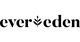 Evereden