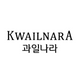 Kwailnara