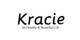 Kracie