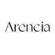 Arencia