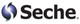 Seche