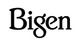 Bigen