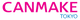 Canmake