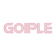 Goiple