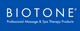 Biotone