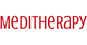Meditherapy