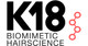 K18