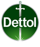 Dettol