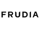 Frudia