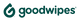Goodwipes