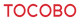 Tocobo
