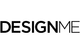 DESIGNME