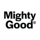 MightyGood.