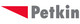 Petkin
