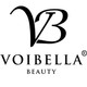 Voibella