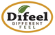 Difeel