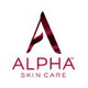 Alpha Skin Care