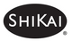 Shikai