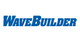 Wavebuilder