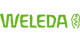 Weleda