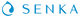 Senka