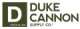 Duke Cannon