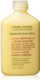 Mixed Chicks Leave-In Conditioner for Multi-Textures 10 oz