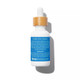 Back of Timeless Hyaluronic Acid 100% Pure Serum 1 oz