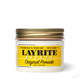 Layrite Deluxe Original Pomade