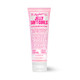 Miss jessie's jelly soft curls 8.5 fl.oz.