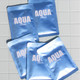 Lapcos Daily Aqua facial Masks