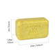 Pre de Provence Lemongrass Soap Bar 150g