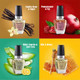 cuccio cuticle oil canada