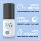 Sky Glue Eyelash Extension Glue D 5ml