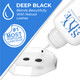 Sky Glue Eyelash Extension Glue D 5ml