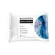 Avenova Eyelid Wipes