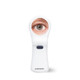 AvAvenova i-Chek Eye Magnifierenova Eye magnifier