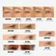 Lids by Design eyelid correcting and lifting strips