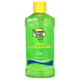 Banana Boat Soothing After Sun Gel with Aloe Vera 8 oz