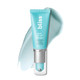 Textures of Bliss Eye Do All Things Brightening Eye Gel 0.7 oz