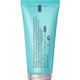 Back of Bliss Eye Do All Things Brightening Eye Gel 0.7 oz