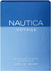 Nautica Voyage Eau De Toilette Spray 3.3oz