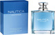 Nautica Voyage Eau De Toilette Spray 3.3oz