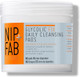 Nip+Fab Exfoliate Glycolic Fix Daily Cleansing Pads  60 pads