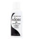 Adore Semi-Permanent Hair Color Crystal Clear 4 oz