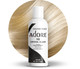 Adore Semi-Permanent Hair Color Crystal Clear 4 oz