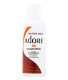 Adore Semi-Permanent Hair Color #56 Cajun Spice 4 oz