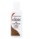 Adore Semi-Permanent Hair Color #48 Honey Brown 4 oz