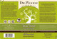 Dr. Woods Tea Tree Castile Soap with Fair Trade Shea Butter 32oz