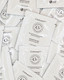 Contours Rx B5 Eyelid Prep Pads 30 Pack